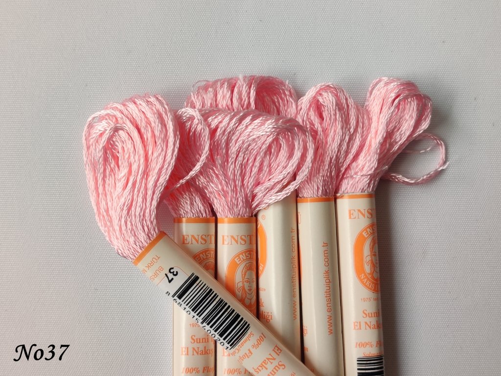 37 (DMC963) (2) (Medium)